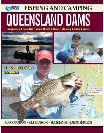 fishing licence qld|Fish stocked dams and weirs search .